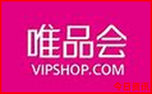 八月份适合去哪里旅游