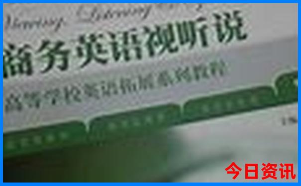 河北夏天去哪玩比较好